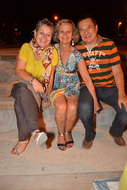 min 2015 07 25 alfortville 456